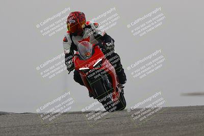 media/Nov-30-2025-TrackDaz (Sun) [[d8b22663df]]/C Group/Session 3 (Grapevine)/